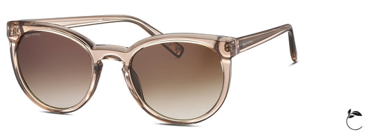 BRAUNTRANSPARENT_53X21X140