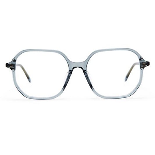 Crystal Green_Einheitsgröße