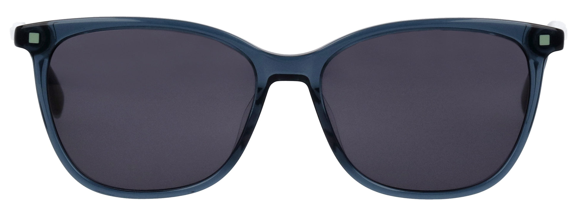 PETROLTRANSPARENT_53X15X140