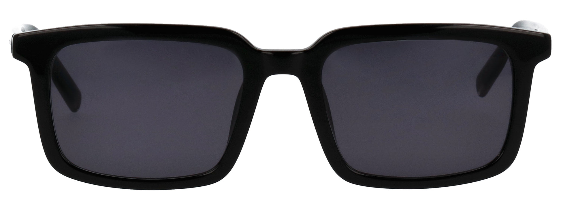 SCHWARZ_52X19X145