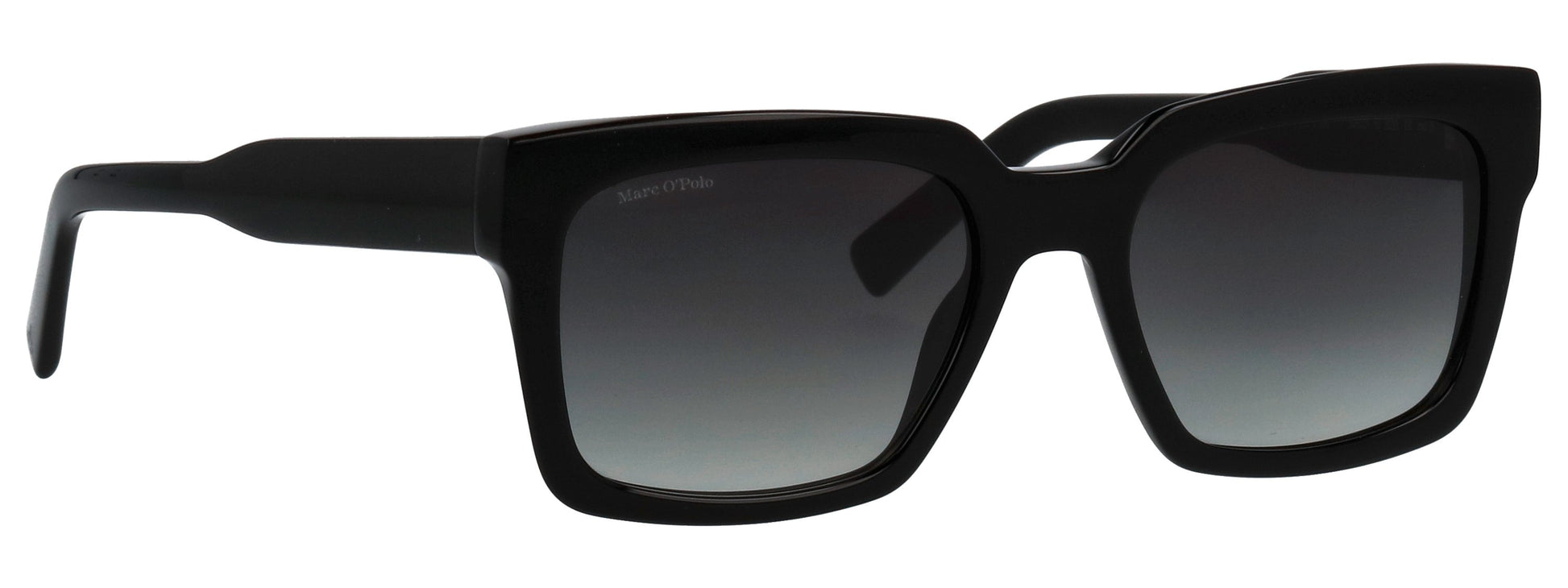 SCHWARZ_54X19X145