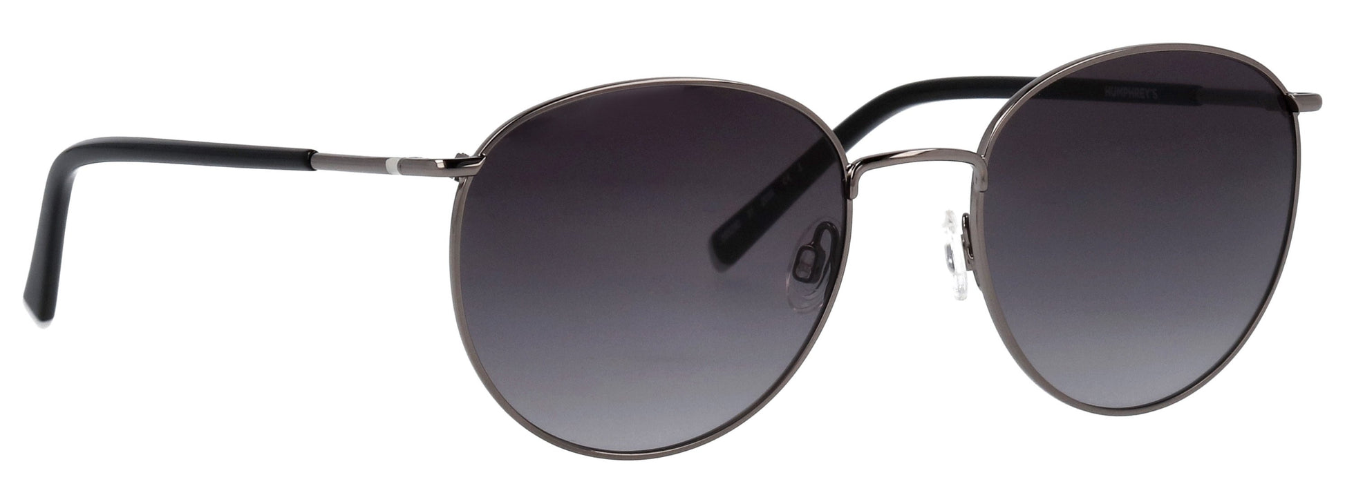 DUNKELGUN/SCHWARZ_53X19X140