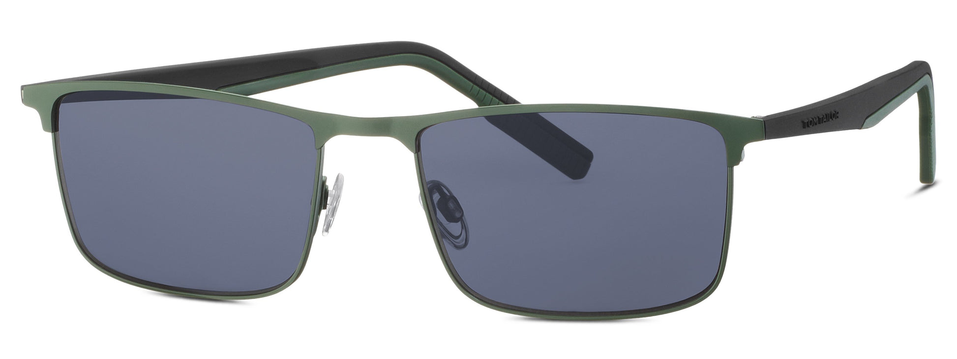 WILDGRUN/SCHWARZMATT_56X18X145