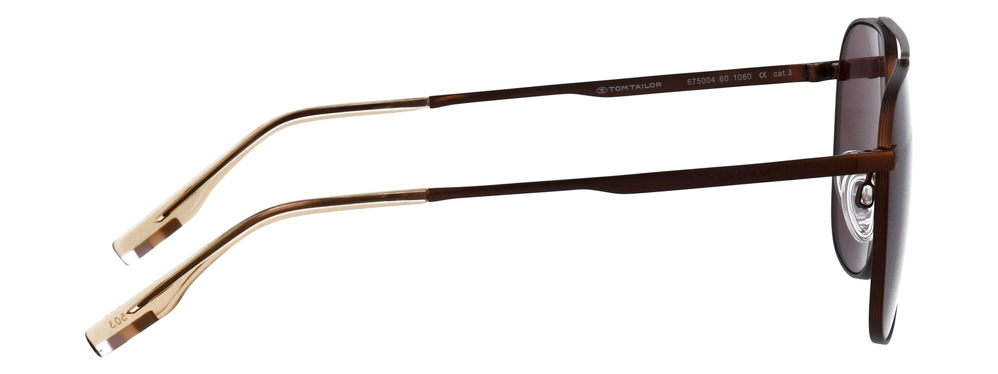 SEPIASEMIMATT_55X17X145