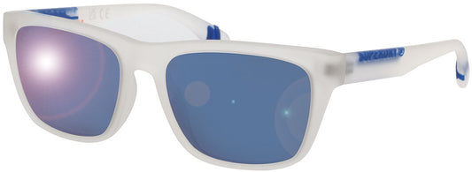 XL_Crystal Blue