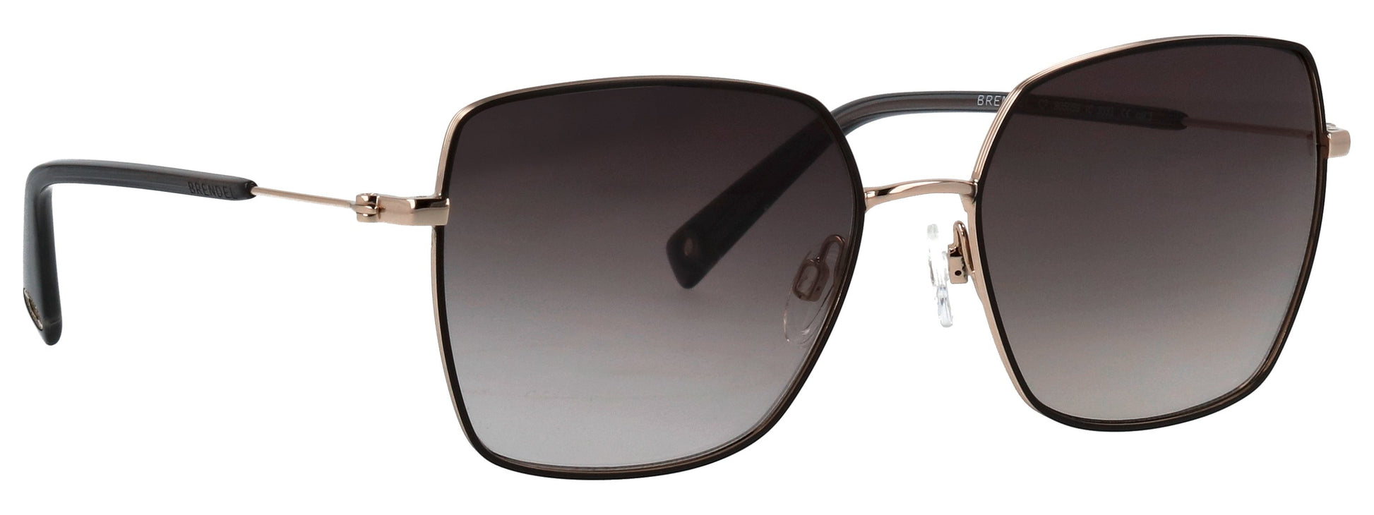 UMWERFENDESSCHWARZ_56X17X140