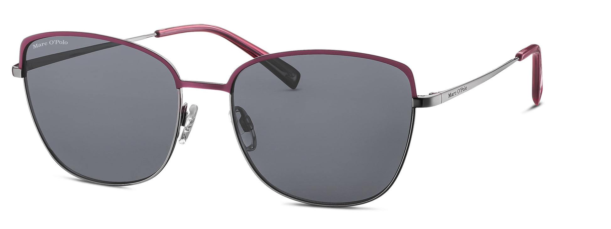 PURPUR/DUNKELGUN_56X17X140