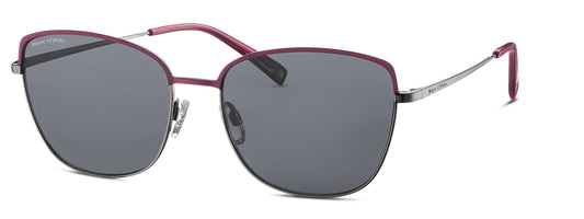 PURPUR/DUNKELGUN_56X17X140