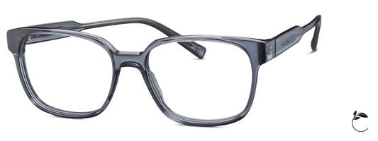 GRAUBLAUTRANSPARENT_53X16X140