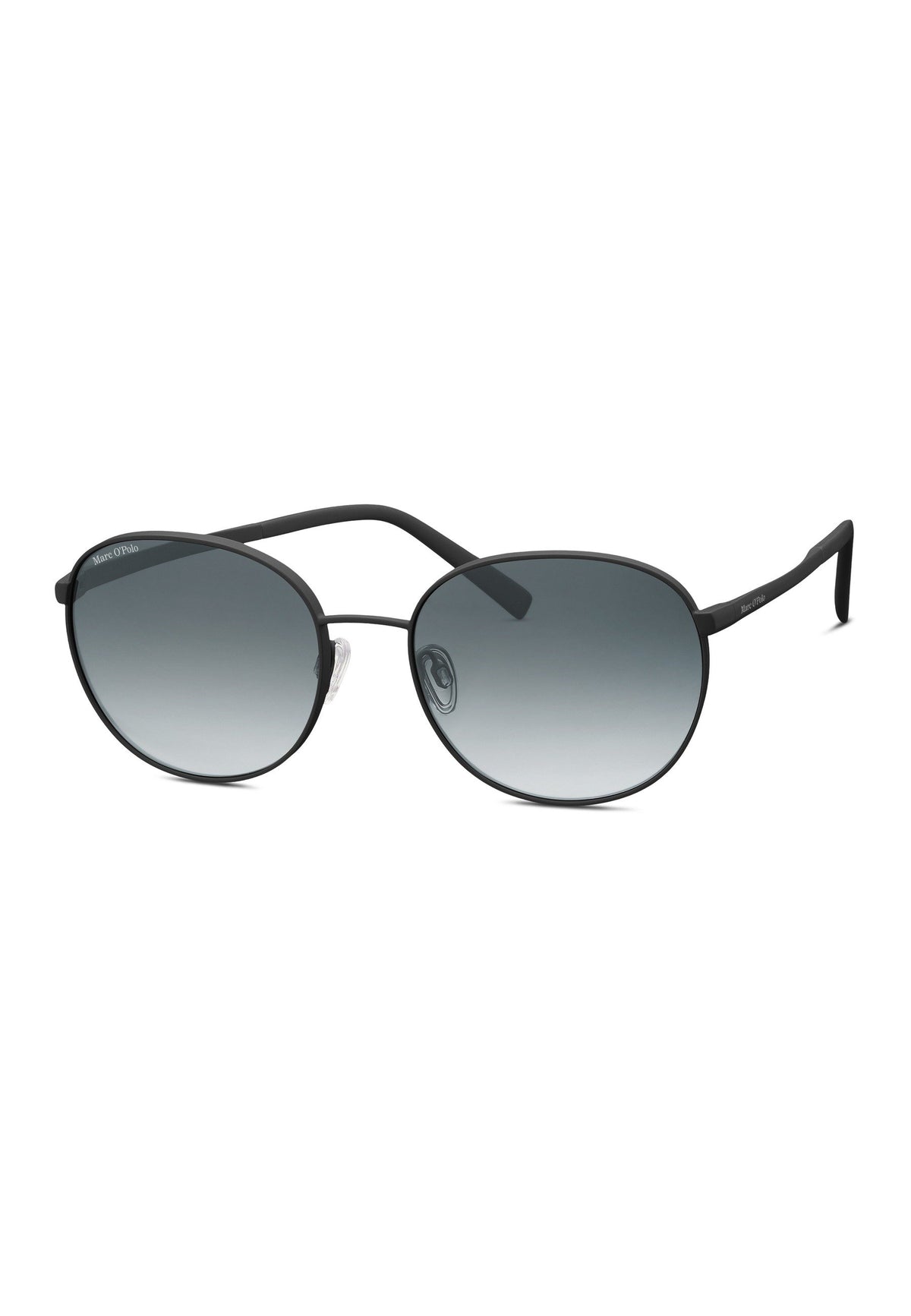 SCHWARZMATT_56X18X140