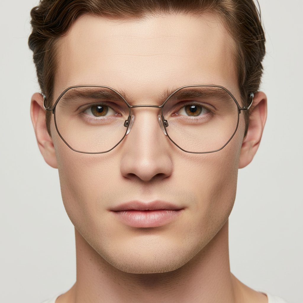 BRAUNGUNSEMIMATT_50X20X140