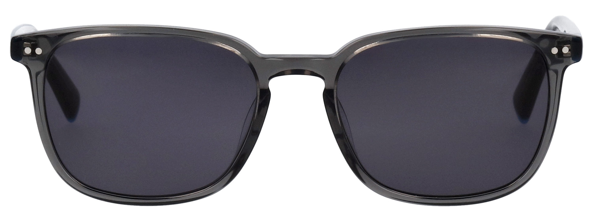 GRAUTRANSPARENT_48X16X130