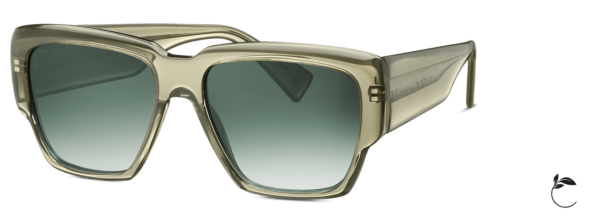 OLIVTRANSPARENT_55X17X140