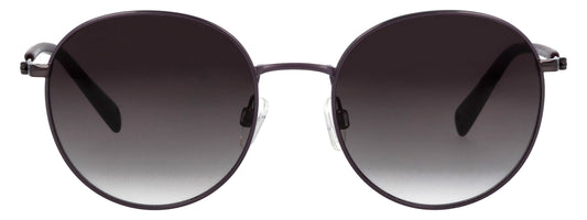 VERFUHRERISCHESVIOLETT_55X20X140