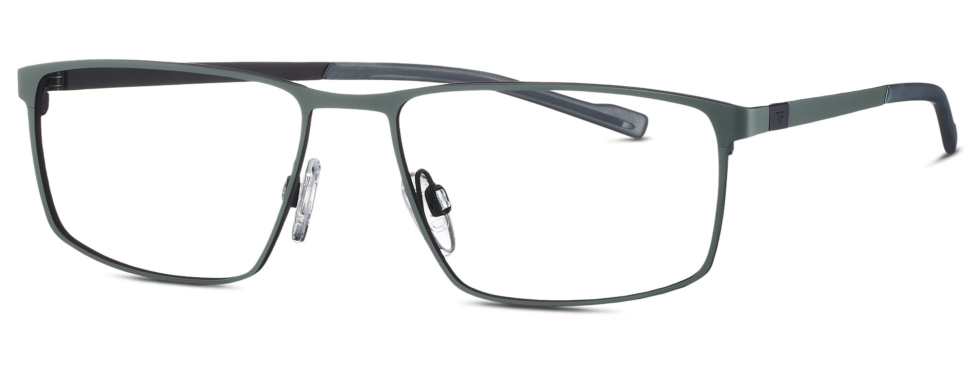 PETROLEUMGRAUMATT_54X16X140