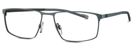 PETROLEUMGRAUMATT_54X16X140