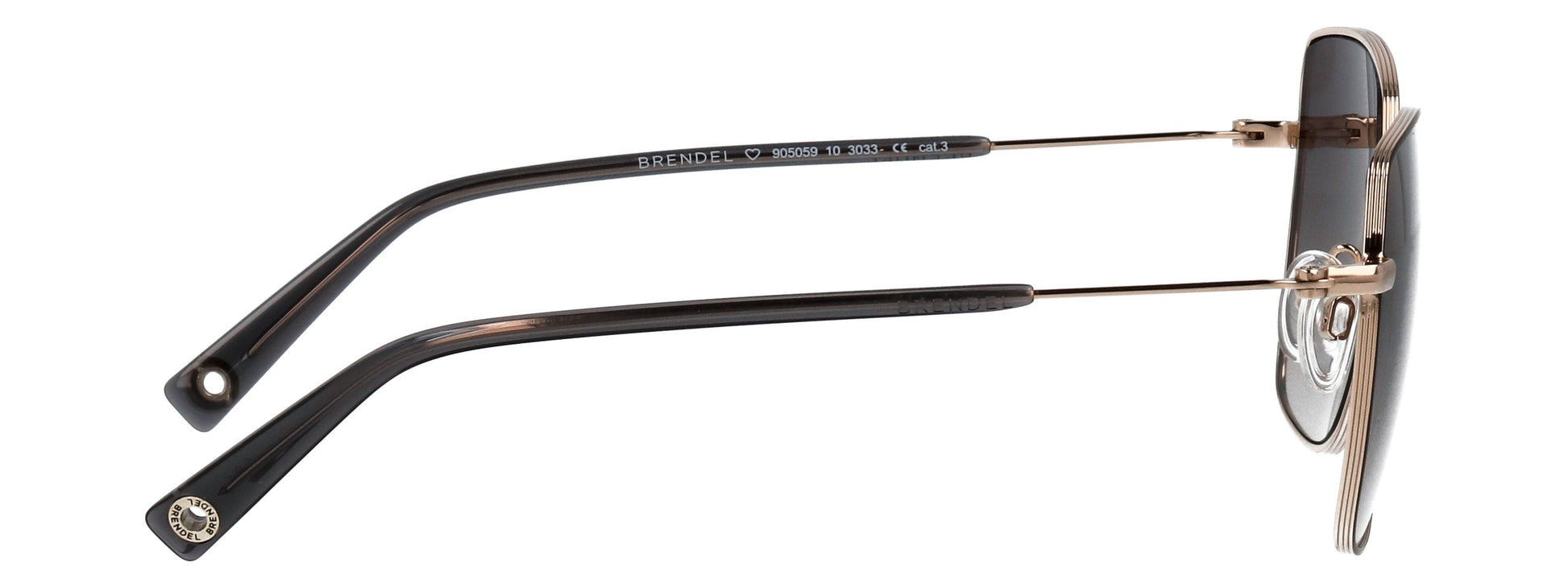 UMWERFENDESSCHWARZ_56X17X140