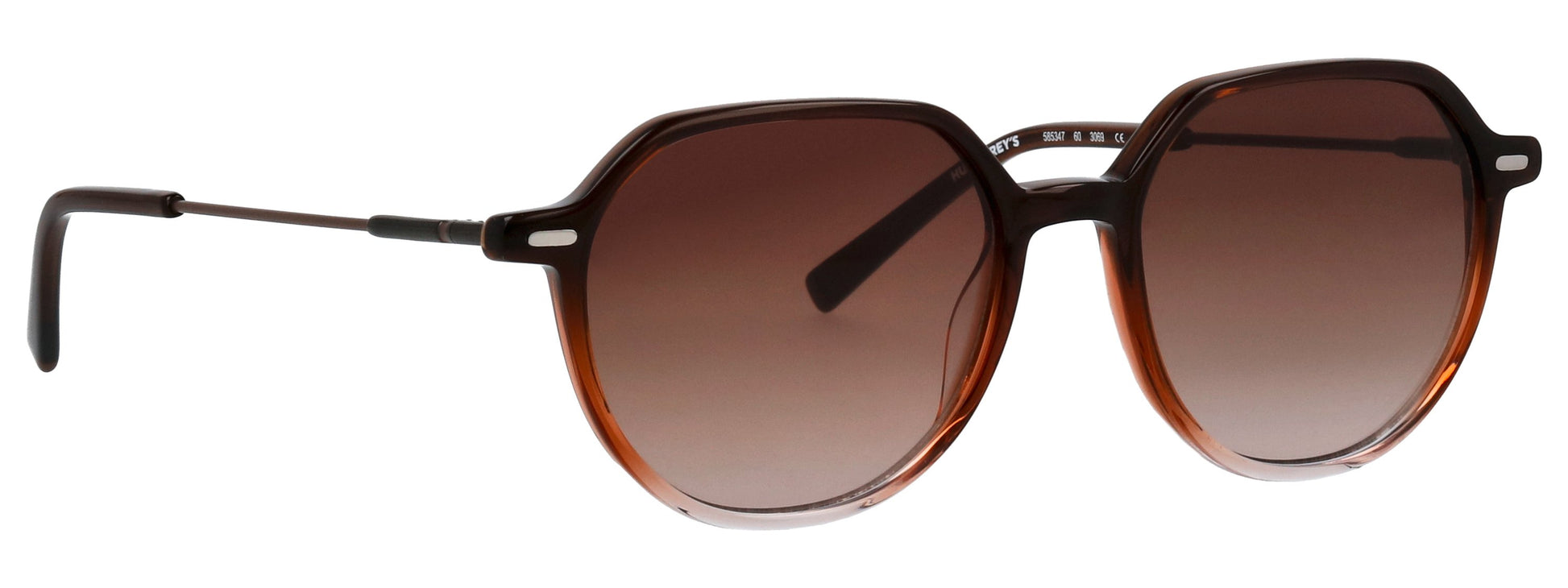 SEPIAVERLAUF_52X17X140