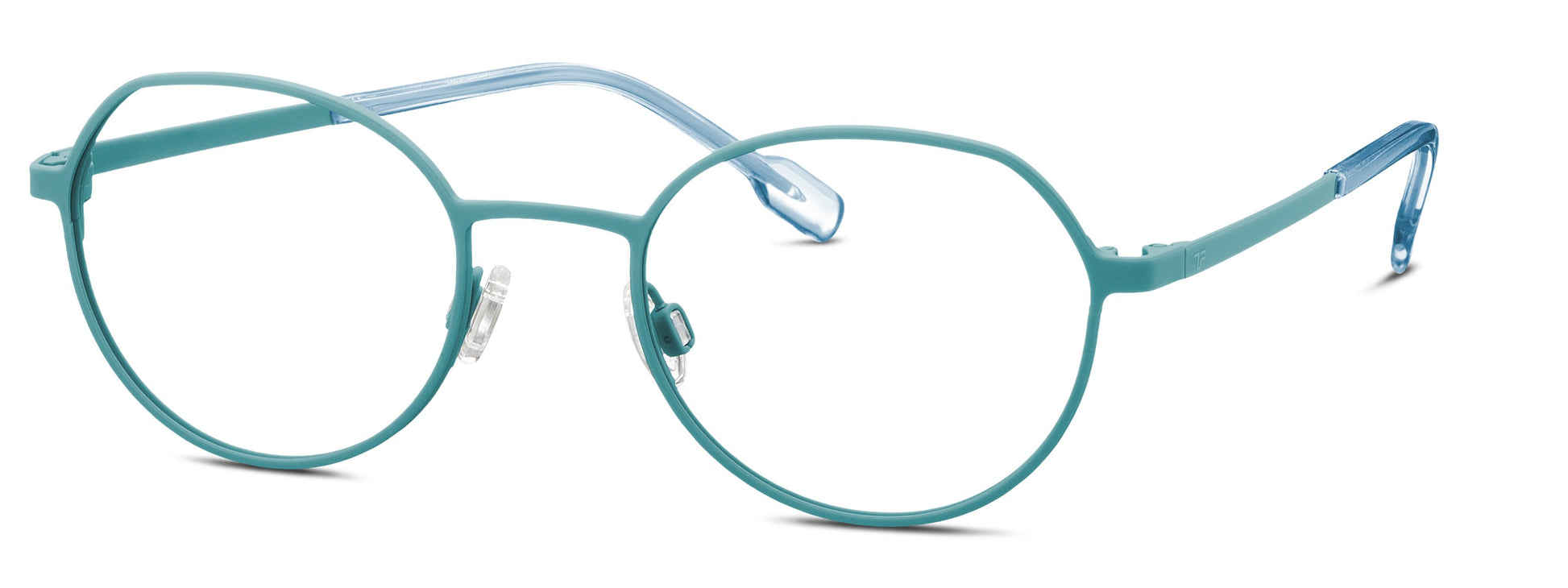 BLAUGRUNMATT_46X19X130