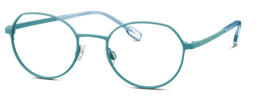 BLAUGRUNMATT_46X19X130