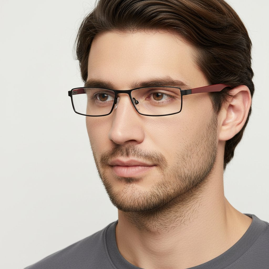 GUNANTIKMATT/HAVANNA-ROT_50X20X145