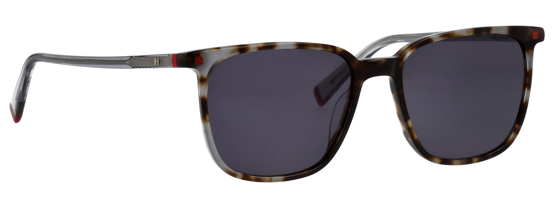 HAVANNA-GRAU_53X17X140