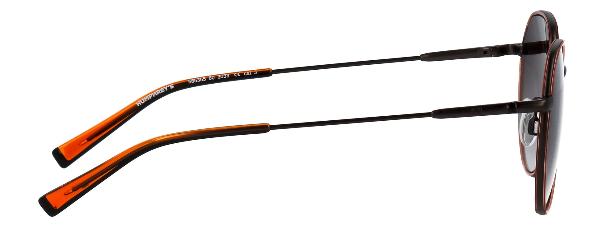 DARKGUNMATT-ORANGE_53X20X145