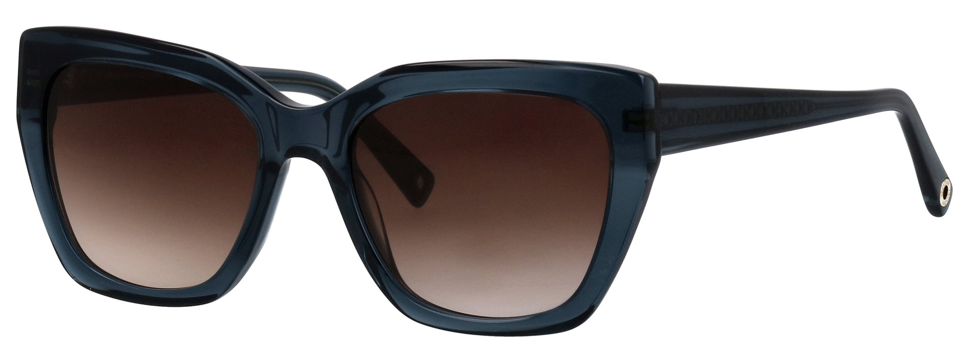 ELEGANTESPETROL_54X18X140