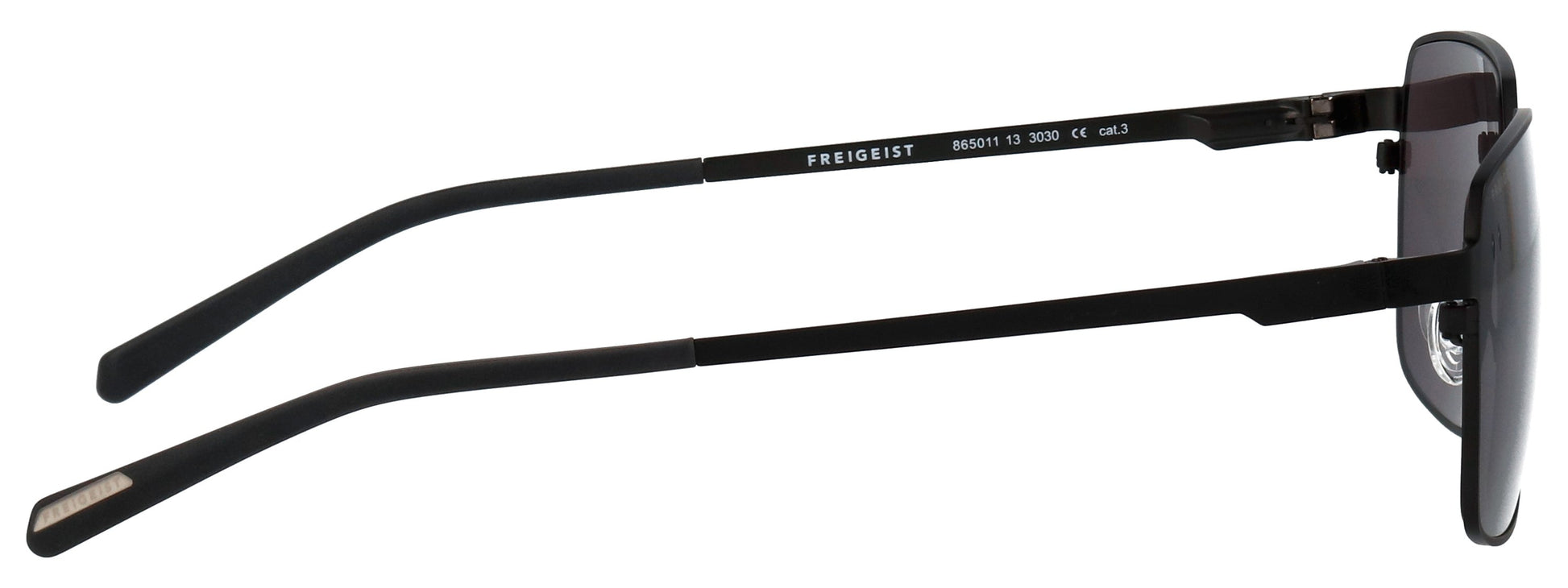 SCHWARZ-ANTHRAZITMATT_62X18X155