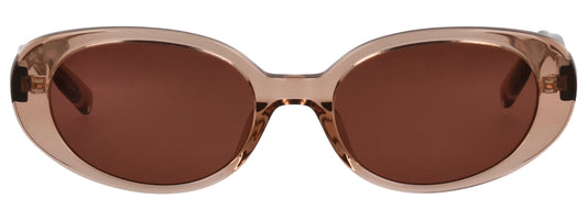ROSEHAVANNA_53X19X140