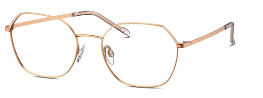 ROSEGOLDSEMIMATT_53X18X140