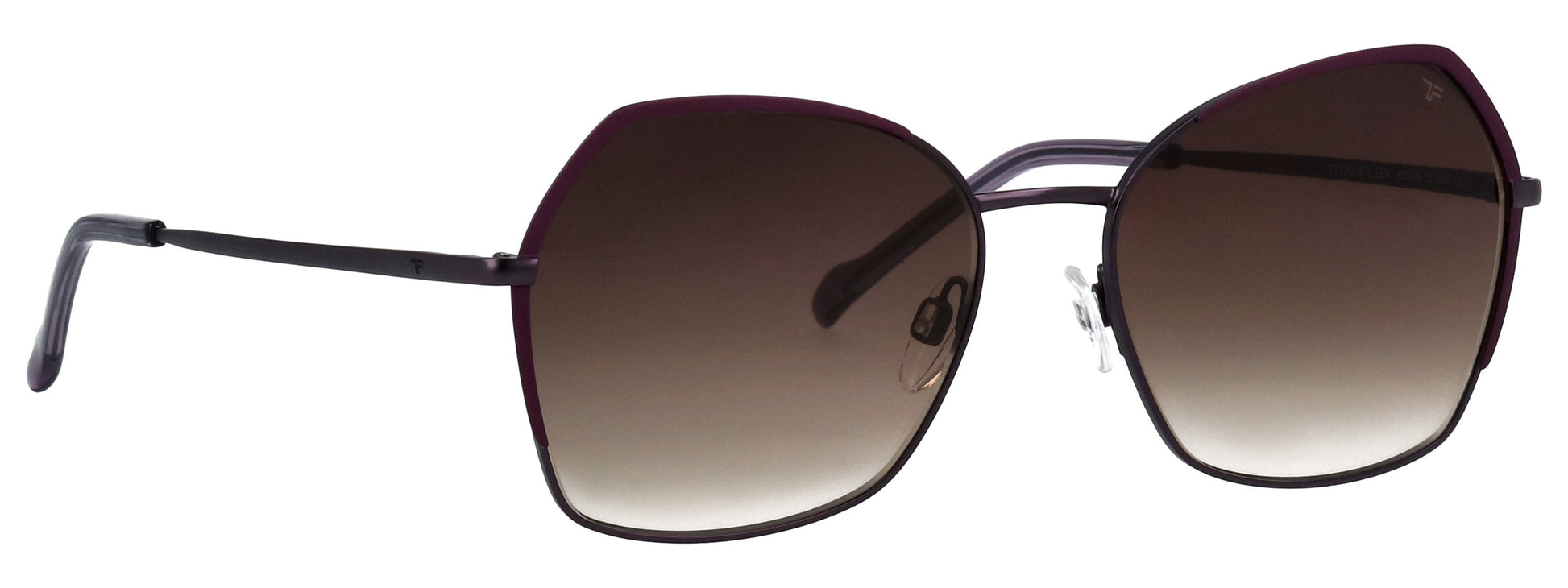 VIOLETT/DUNKELPINKSEMIMATT_56X17X140