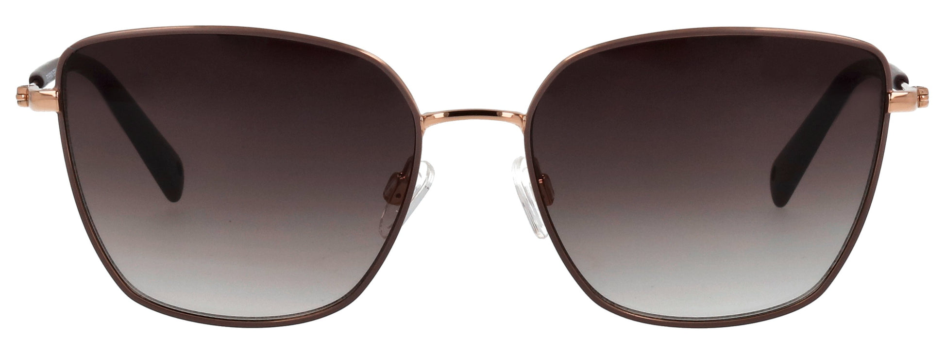 SCHMEICHELNDESGRAU_57X17X140