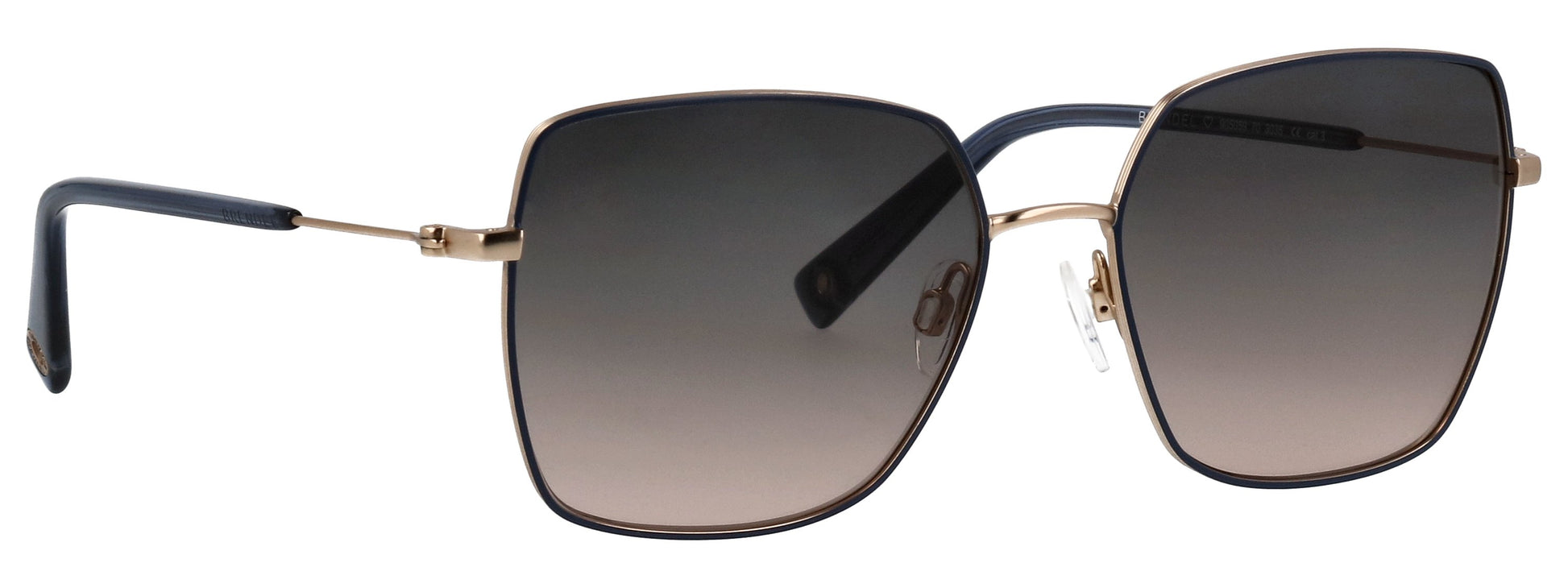 DRAMATISCHESNACHTBLAU_56X17X140