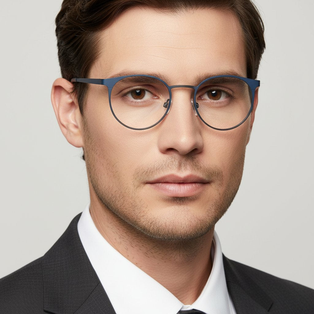 UTOPIABLAUVERLAUFMATT_53X21X150