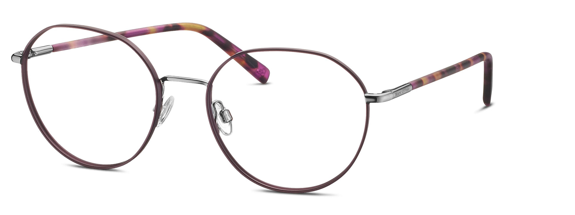 MALVEMATT/HELLGUN_53X18X140