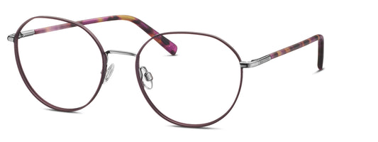 MALVEMATT/HELLGUN_53X18X140