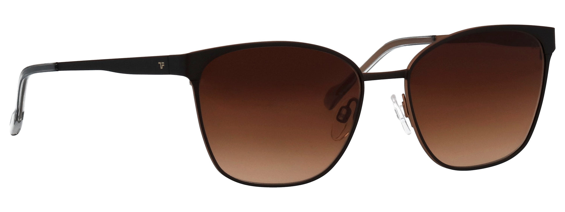MARRAKESCHBRAUNMATT_54X16X135