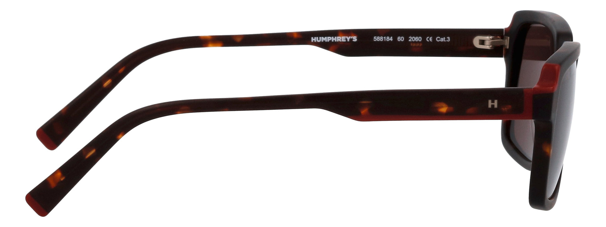 HAVANNA/REDLAQUER_55X15X140