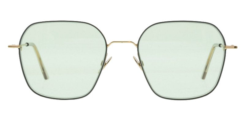 GOLD/KHAKI_49X17X135
