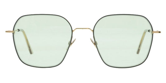 GOLD/KHAKI_49X17X135