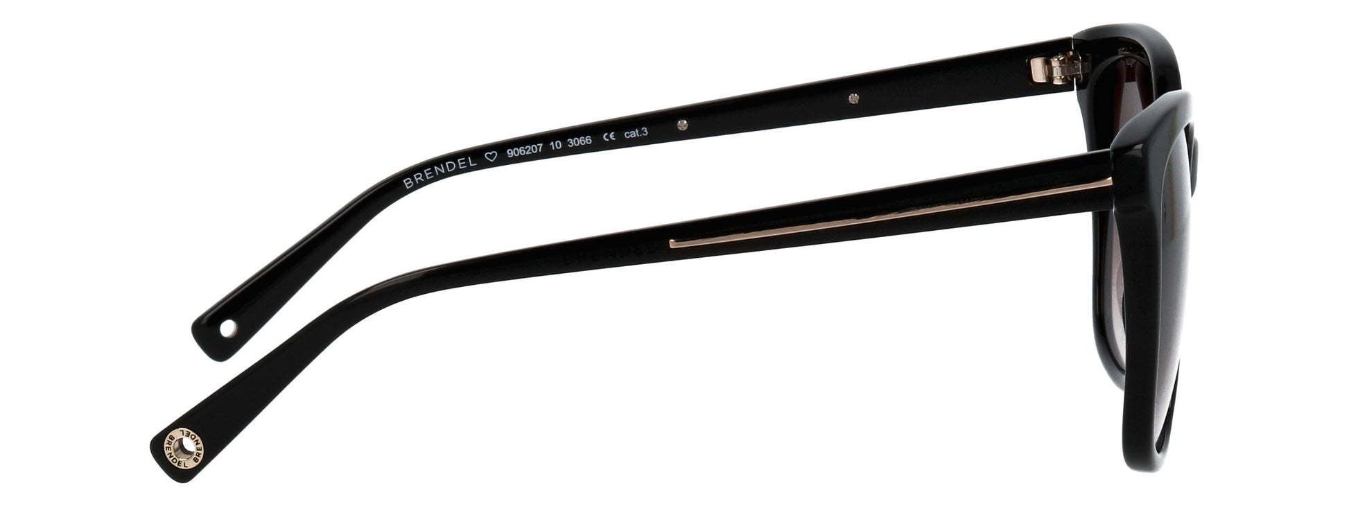 ELEGANTESSCHWARZ_53X19X140