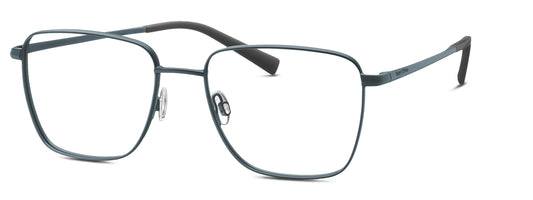 GRAUBLAUMATT_53X17X140