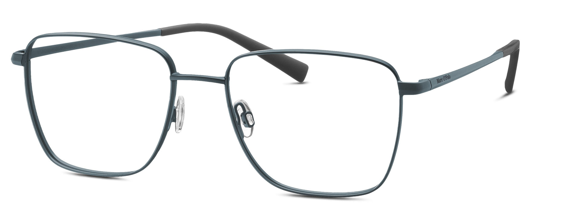 GRAUBLAUMATT_53X17X140