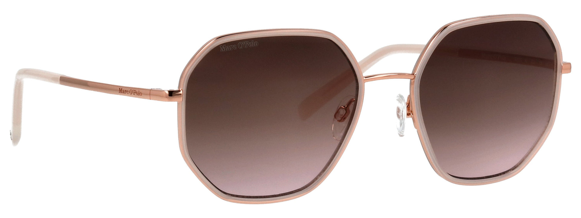 RAWCREAM-ROSEGOLD_55X19X140