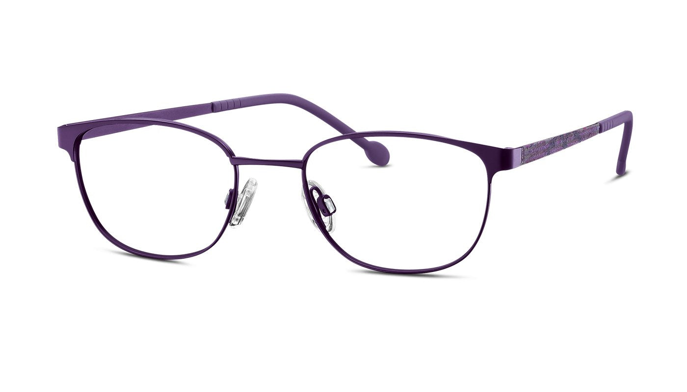 DUNKELVIOLETTMATT_45X17X125