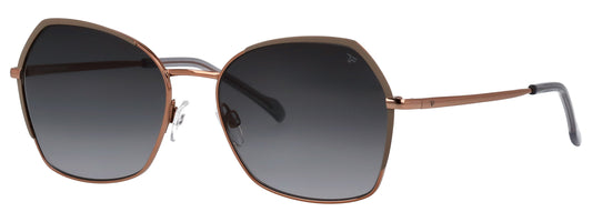 ROSEGOLD/SOPHISTOGRAUMATT_56X17X140