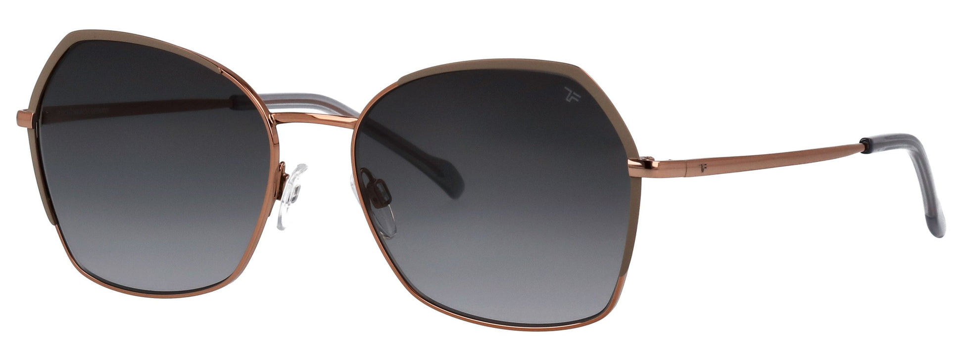 ROSEGOLD/SOPHISTOGRAUMATT_56X17X140