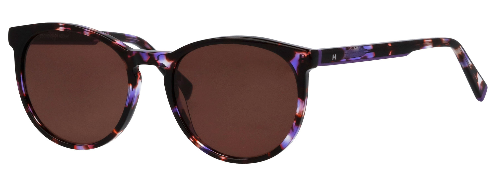 HAVANNA/PURPLEPOWERMATT_53X18X140