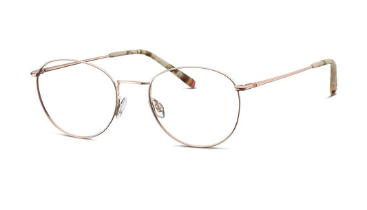 ROSEGOLDMATT_48X18X140